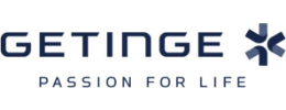 Getinge
