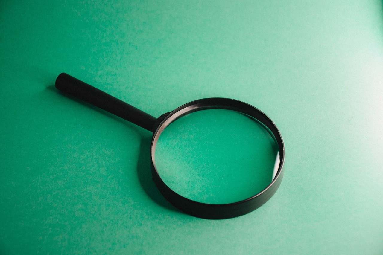 Wo liegt der Unterschied zwischen Verifizierung und Validierung?